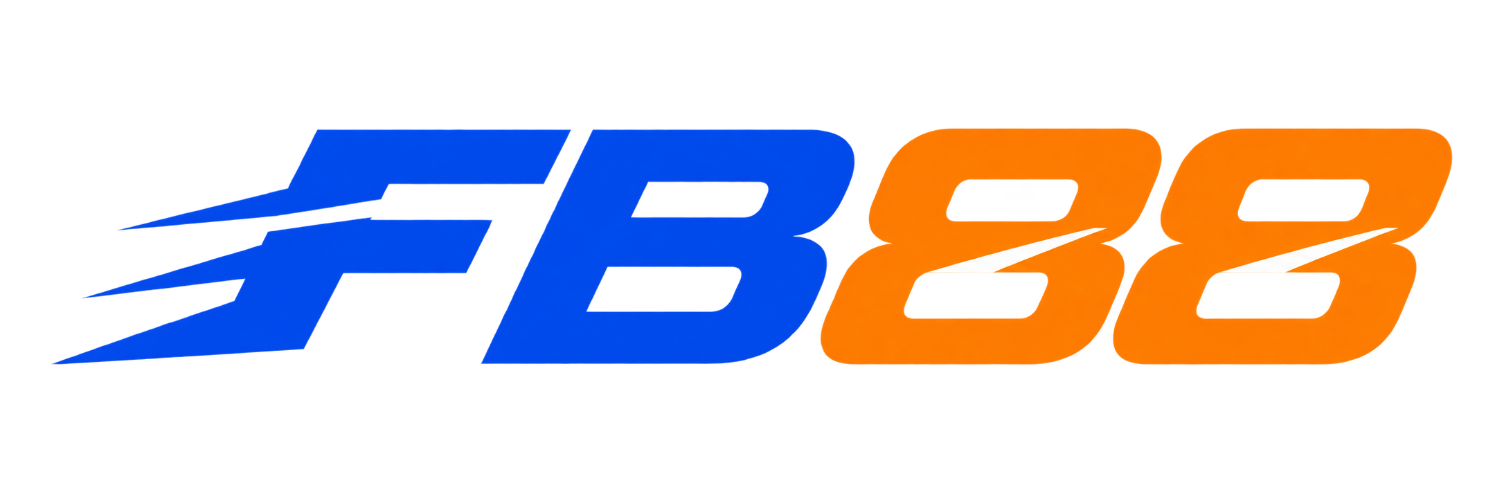 FB88