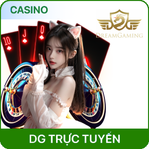 XỔ SỐ FB88