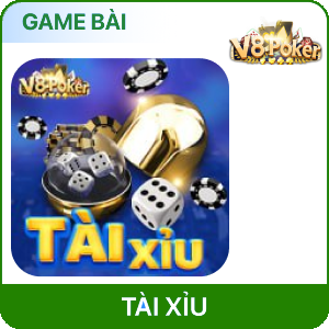 NỔ HŨ FB88