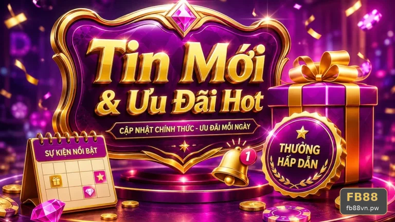 Khuyến Mãi FB88 Tại fb88vn.pw: Hồ Sơ Tình Huống Giả Định Phân Biệt Giá Trị Hiển Thị Với Giá Trị Thực Sau Điều Kiện — Lỗi Người Mới Qua Góc Kiểm Chứng Theo Tên Miền