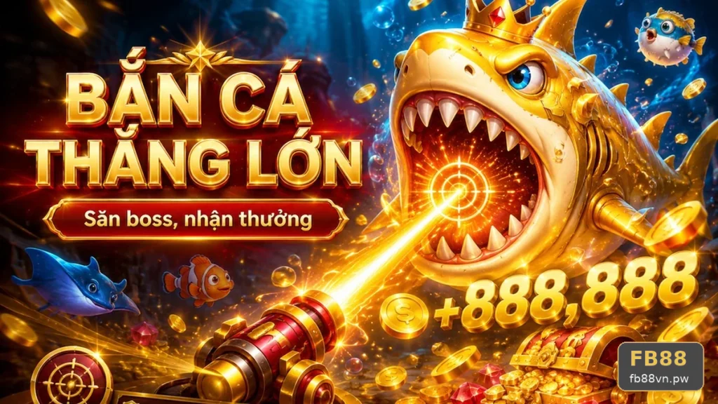 Bắn Cá Săn Thưởng FB88 Tại fb88vn.pw: Hướng Dẫn Đọc Dữ Liệu Phiên Chơi, Lập Kế Hoạch Nghỉ Giải Lao Và Quản Lý Thời Gian Qua Góc Kiểm Chứng – góc kiểm chứng theo tên miền