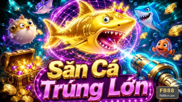 Bắn Cá Săn Thưởng FB88 Tại fb88vn.pw: Xây Dựng Danh Sách Kiểm Tra Bảo Mật Tài Khoản Và Thiết Bị Để Bảo Vệ Tài Khoản — Góc Kiểm Chứng Theo Tên Miền