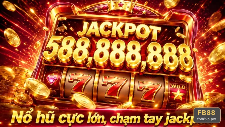 Nổ Hũ FB88 Tại fb88vn.pw: Đọc Giao Diện, Lịch Sử Cược Và Thông Báo Hệ Thống Theo Chuỗi Trước-Trong-Sau Phiên Slot – Góc Kiểm Chứng Tránh Lỗi Người Mới – góc kiểm chứng theo tên miền