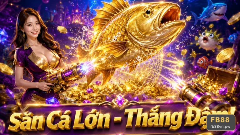 Bắn Cá Săn Thưởng FB88 Tại fb88vn.pw: Hồ Sơ Tình Huống Giả Định Và Câu Hỏi Thường Gặp — Ghi Chép Kết Quả Để Đánh Giá Thói Quen Thay Vì Tìm Công Thức Thắng – góc kiểm chứng theo tên miền