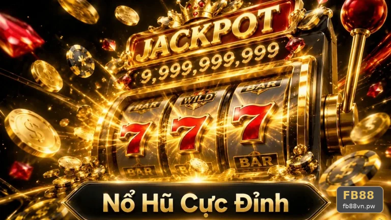 Nổ Hũ FB88 Tại fb88vn.pw: Kiểm Soát Ngân Sách Qua Góc Kiểm Chứng – Lập Danh Sách Kiểm Tra Phiên Chơi Có Trách Nhiệm Cho Slot Và Jackpot – góc kiểm chứng theo tên miền