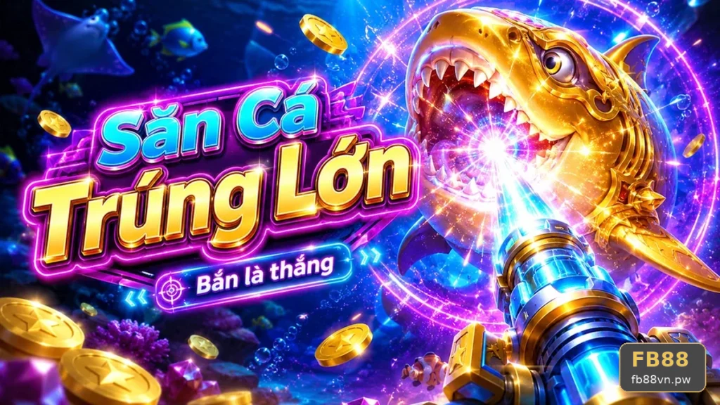 Bắn Cá Săn Thưởng FB88 Tại fb88vn.pw: Dấu Hiệu Cần Kiểm Tra Về Thiết Kế Âm Thanh, Hình Ảnh Và Khả Năng Đọc Thông Tin — Hồ Sơ Tình Huống Giả Định Theo Góc Kiểm Chứng – góc kiểm chứng theo tên miền