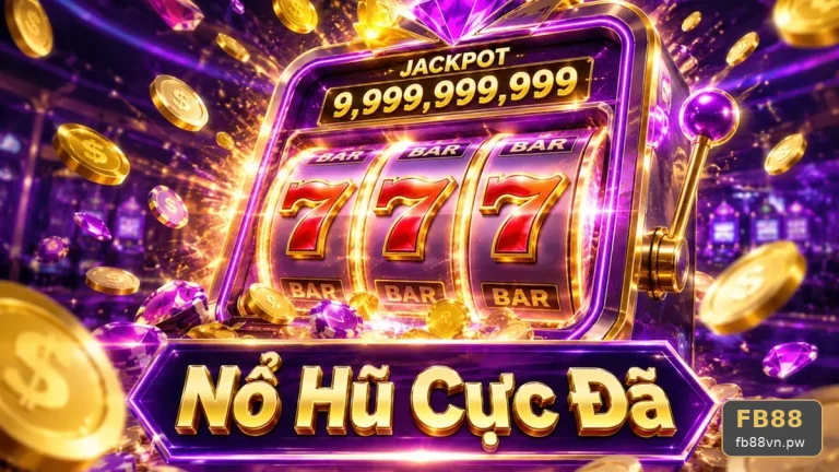 Nổ Hũ FB88 Tại fb88vn.pw: Năm Sai Lầm Quanh Năm Khi Xây Dựng Ngân Sách Giải Trí Cho Slot Và Jackpot – Góc Kiểm Chứng Để Bảo Vệ Tài Khoản – góc kiểm chứng theo tên miền