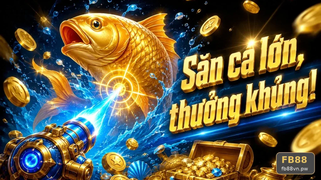 Bắn Cá Săn Thưởng FB88 Tại fb88vn.pw: So Sánh Nhịp Chơi Nhanh Chậm Và Ưu Tiên Kiểm Soát Thời Gian Trên Trải Nghiệm Di Động — Góc Kiểm Chứng Theo Tên Miền