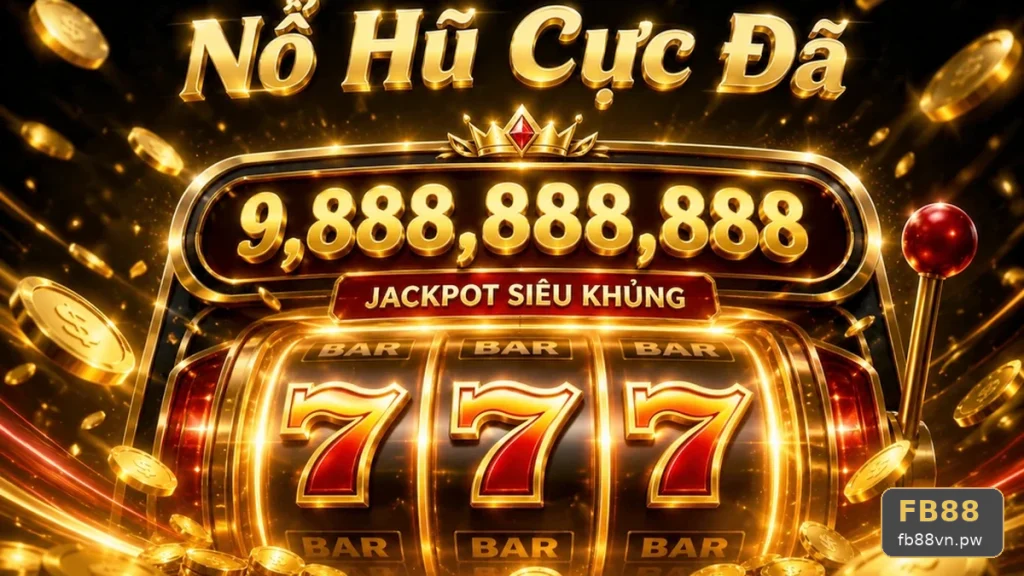 Nổ Hũ FB88 Tại fb88vn.pw: Hướng Dẫn Người Mới Quan Sát Luật Và Bảng Trả Thưởng Trước Khi Tham Gia — Kế Hoạch Có Trách Nhiệm Qua Góc Kiểm Chứng Tên Miền – góc kiểm chứng theo tên miền