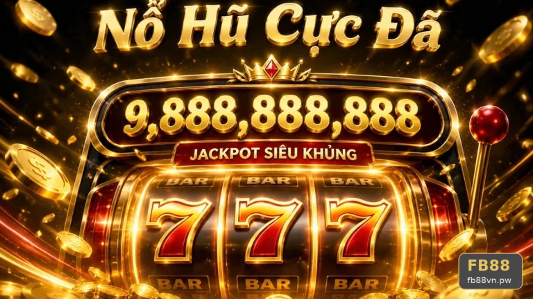 Nổ Hũ FB88 Tại fb88vn.pw: Hướng Dẫn Người Mới Quan Sát Luật Và Bảng Trả Thưởng Trước Khi Tham Gia — Kế Hoạch Có Trách Nhiệm Qua Góc Kiểm Chứng Tên Miền – góc kiểm chứng theo tên miền