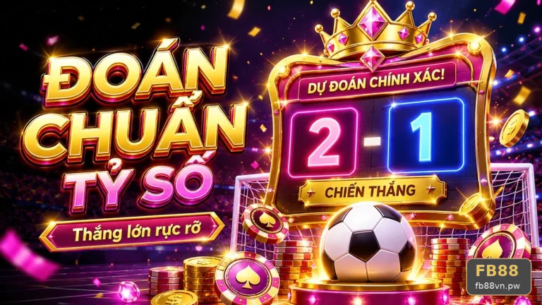 FB88 Phân Tích Thể Thao: Đọc Chi Tiết Giao Diện Để Đánh Giá Chiến Thuật, Nhịp Độ Và Các Kịch Bản Có Thể Xảy Ra – Góc Kiểm Chứng Theo Tên Miền fb88vn.pw
