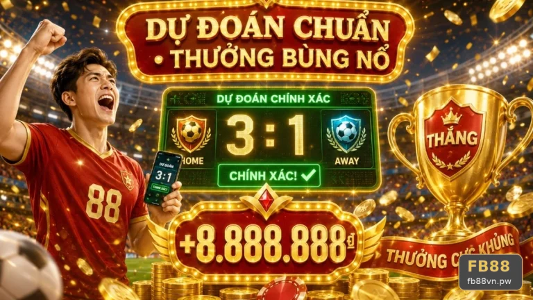 Đọc Bảng Kèo Và Thuật Ngữ Cơ Bản Cho Người Mới Tại FB88 fb88vn.pw: Kiểm Soát Ngân Sách Qua Góc Kiểm Chứng Dữ Liệu Thể Thao – góc kiểm chứng theo tên miền