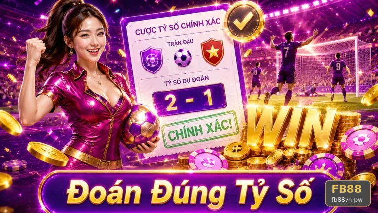 Quản Lý Thời Gian Phân Tích Thể Thao FB88 Tại fb88vn.pw: Tổng Kết Trận Đấu Theo Dữ Liệu Và Góc Kiểm Chứng Tránh Suy Diễn Từ Một Kết Quả Đơn Lẻ – góc kiểm chứng theo tên miền