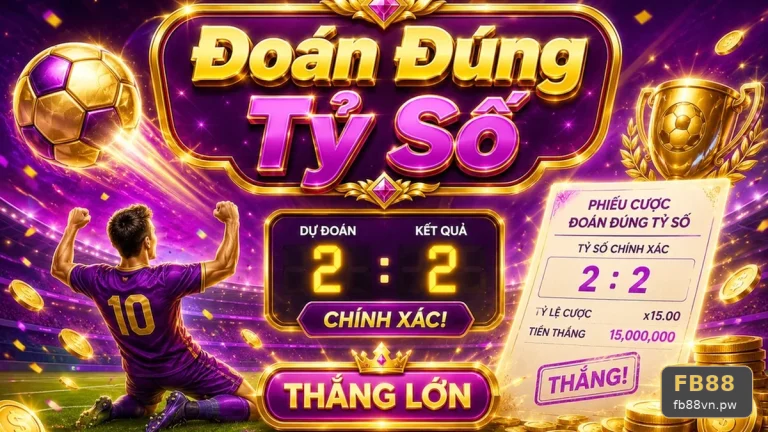 Kiểm Tra Giao Diện Thể Thao FB88 Tại fb88vn.pw: Phân Tích Đội Hình, Chấn Thương Và Ảnh Hưởng Đến Kế Hoạch Trận Đấu Để Bảo Vệ Tài Khoản – Góc Kiểm Chứng Theo Tên Miền