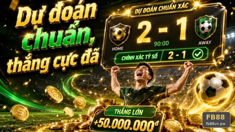 Phân Tích Thể Thao FB88 Tại fb88vn.pw: Hồ Sơ Tình Huống Giả Định Đánh Giá Chiến Thuật, Nhịp Độ Và Kịch Bản Trận Đấu Qua Trải Nghiệm Di Động – Góc Kiểm Chứng Theo Tên Miền