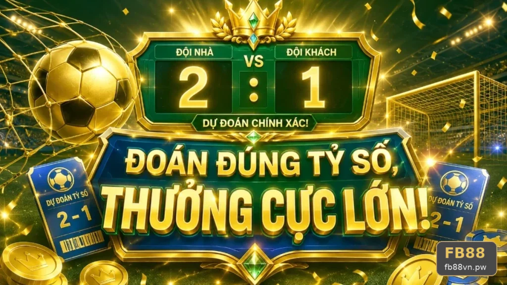 Phân Tích Thể Thao FB88 Tại fb88vn.pw: Kế Hoạch Có Trách Nhiệm Xây Dựng Ngân Sách Theo Sự Kiện Và Giới Hạn Rủi Ro Rõ Ràng — Góc Kiểm Chứng Theo Tên Miền