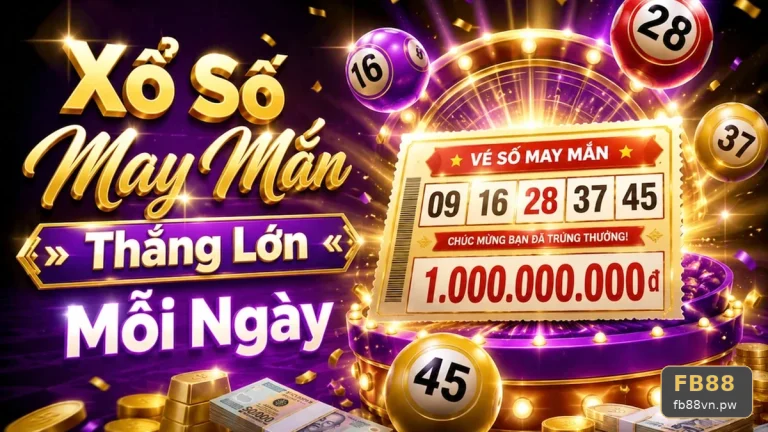 Xổ Số FB88 Tại fb88vn.pw: Đọc Chi Tiết Giao Diện Vé Số, Kết Quả Và Cách Kiểm Tra Thông Tin – Hồ Sơ Tình Huống Giả Định Hướng Dẫn Đối Chiếu Nhiều Nguồn Trước Khi Kết Luận Theo Góc Kiểm Chứng – góc kiểm chứng theo tên miền