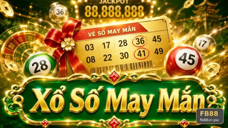 Xổ Số FB88 Tại fb88vn.pw: Kiểm Soát Ngân Sách Qua Chuỗi Trước-Trong-Sau Khi Đối Chiếu Nhiều Nguồn Trước Khi Kết Luận Về Vé Số Và Kết Quả – góc kiểm chứng theo tên miền