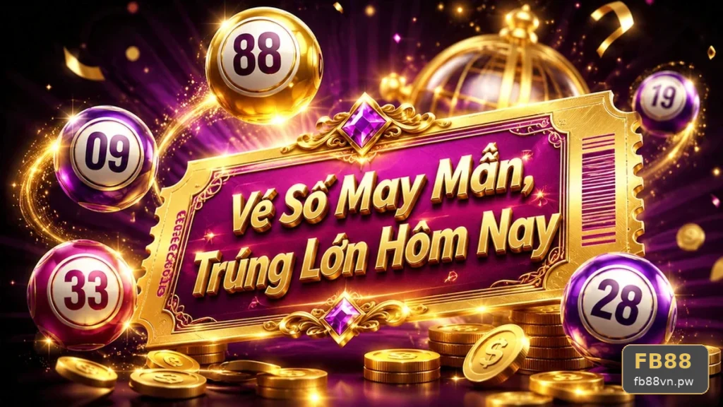 Kiểm Tra Giao Diện Xổ Số FB88 Tại fb88vn.pw: Dấu Hiệu Cần Kiểm Tra Khi Quản Lý Thời Gian Theo Dõi Kỳ Quay Và Giới Hạn Chi Tiêu – Góc Kiểm Chứng Theo Tên Miền