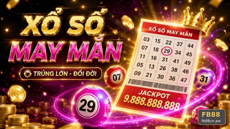 Lập Ngân Sách Giải Trí Cố Định Cho Từng Kỳ Quay Xổ Số FB88 Tại fb88vn.pw: Tránh Lỗi Người Mới Qua Góc Kiểm Chứng – góc kiểm chứng theo tên miền