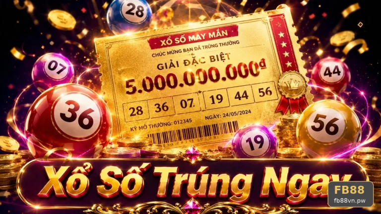 Đọc Cấu Trúc Giải Thưởng Xổ Số FB88 Tại fb88vn.pw: Hướng Dẫn Đọc Dữ Liệu Vé Số, Kết Quả Và Kế Hoạch Có Trách Nhiệm Theo Góc Kiểm Chứng Tên Miền – góc kiểm chứng theo tên miền