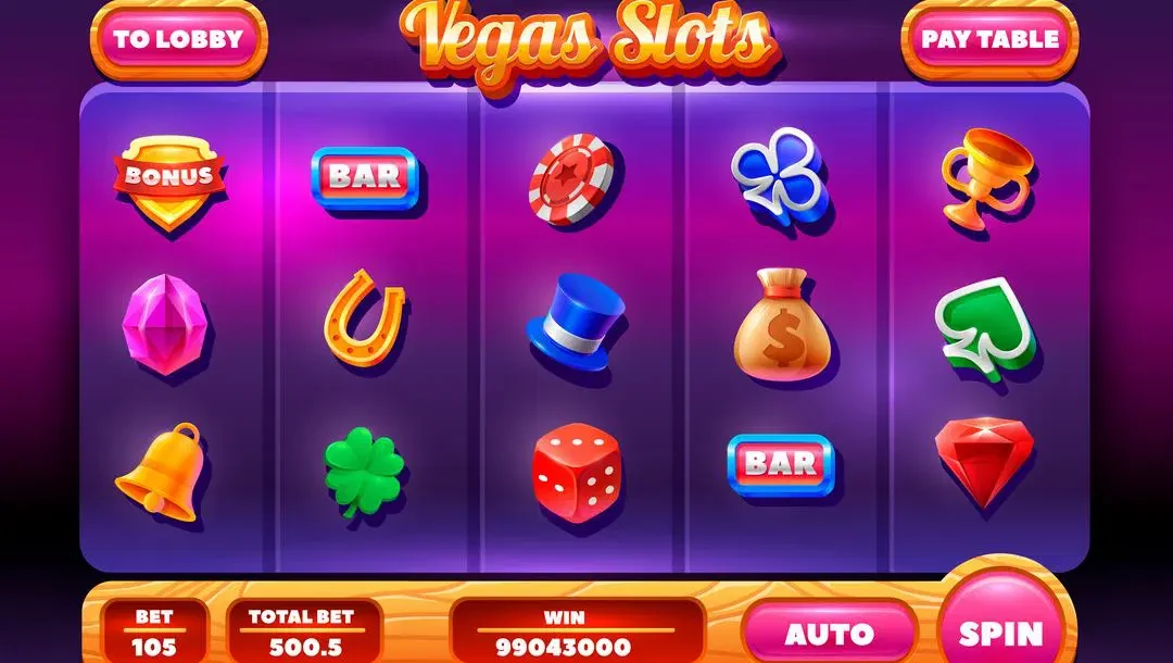 FB88 Nổ Hũ – Phương Pháp Ghi Chú Và So Sánh Dữ Liệu Khi Phân Tích Giao Diện Slot Trên Điện Thoại – FB88