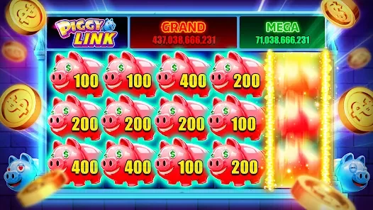 NỔ HŨ: FB88 Nổ Hũ – Phương Pháp Ghi Chú Và So Sánh Dữ Liệu Khi Phân Tích Giao Diện Slot Trên Điện Thoại